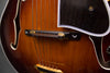 Heritage Electric Guitars - 2005 Golden Eagle Used