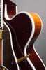 Heritage Electric Guitars - 2005 Golden Eagle Used