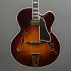 Heritage Electric Guitars - 2005 Golden Eagle Used