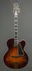 Heritage Electric Guitars - 2005 Golden Eagle Used