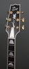 Heritage Electric Guitars - 2005 Golden Eagle Used