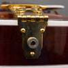 Heritage Electric Guitars - 2005 Golden Eagle Used