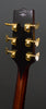 Heritage Electric Guitars - 2005 Golden Eagle Used