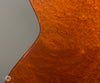 Gray Burchette - 2006 Quilted Mahogany Grand Soloist - Used - Checking