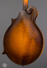 Collings Mandolins - 2006 MF GT Used