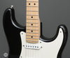 Fender Custom Shop - 2007 Eric Clapton Signature Stratocaster - Blackie - Used