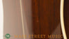 Collings Acoustic Guitars - 2007 D2H Brazilian Baaa A
