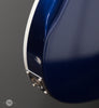 Rickenbacker Guitars - 2008 660-12 - Midnight Blue - Used - Finish Wear