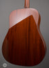 Collings Acoustic Guitars - 2008 CW Mh A Winfield Prize - Used - Angle