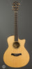 Taylor Guitars - 2008 Cocobolo GS Fall Limited - Used - Front