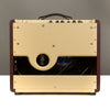 Carr Amplifiers - 2008 Mercury - Used - Back
