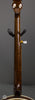 Wildwood Banjos - 2008 NAMM Custom Bluegrass - Used - Neck