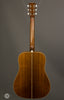 Collings Acoustic Guitars - 2009 D2 Baaa A - Used