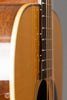 Collings Acoustic Guitars - 2009 D2 Baaa A - Used