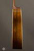 Collings Acoustic Guitars - 2009 D2 Baaa A - Used