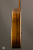 Collings Acoustic Guitars - 2009 D2 Baaa A - Used