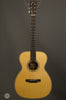 Collings Guitars - 2009 OM2H G - Deep Body - Used
