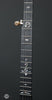 OME Banjos - 2009 Juniper 12" - 5 String Open Back - Used - Inlay
