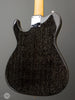 Don Grosh Guitars - 2009 Reserve PlexiT Hollow - Used - Back Angle