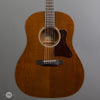 Collings Guitars - 2010 CJ MhMh - Used