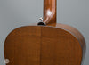 Collings Guitars - 2010 CJ MhMh - Used
