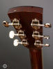 Huss & Dalton Guitars - 2010 DS Custom - Used
