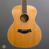Taylor Acoustic Guitars - 2010 GA3-12 Used - Front Close