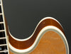 Gibson Guitars - 2011 Custom Shop CS-356 Q - Used