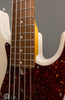 Don Grosh Basses - 2011 J5 Bass - Mary Kay - Used - Frets