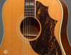Gibson Guitars - 2012 Sheryl Crow Country Western - Used - Pickguard