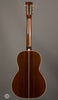 Collings Guitars - 2012 02H 12-Fret - UsedCollings Guitars - 2012 02H 12-Fret - Used - Back