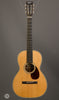 Collings Guitars - 2012 02H - UsedCollings Guitars - 2012 02H 12-Fret - Used - Front