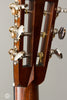 Collings Guitars - 2012 02H 12-Fret - Used - Wear