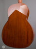 Collings Acoustic Guitars - 2013 001 - Used - Angle