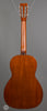 Collings Acoustic Guitars - 2013 001 - Used