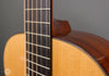 Collings Acoustic Guitars - 2013 001 - Used - Frets