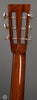 Collings Acoustic Guitars - 2013 001 - Used - Tuners
