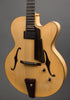 Eastman Electric Guitars - 2013 AR880CE John Pisano Used