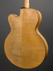 Eastman Electric Guitars - 2013 AR880CE John Pisano Used