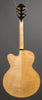 Eastman Electric Guitars - 2013 AR880CE John Pisano Used