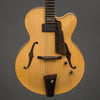 Eastman Electric Guitars - 2013 AR880CE John Pisano Used