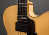 Eastman Electric Guitars - 2013 AR880CE John Pisano Used