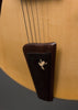 Eastman Electric Guitars - 2013 AR880CE John Pisano Used