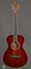 Taylor Guitars - 2013 Custom TF BTO Used - Front