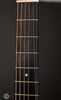 Collings Acoustic Guitars - 2013 D1 VN Used