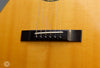 McAlister Guitars - 2013 Sarzana 12-fret S12 Indonesian Rosewood - Used