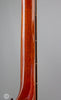 McAlister Guitars - 2013 Sarzana 12-fret S12 Indonesian Rosewood - Used