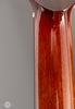 McAlister Guitars - 2013 Sarzana 12-fret S12 Indonesian Rosewood - Used