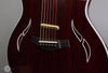 Taylor Guitars - 2013 T5C3 Cocobolo - Used - Bridge