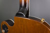 Gibson Electric Guitars - 2013 Midtown Kalamazoo Used -Heel
